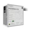 gigabyte p650ss ice ajustada 5