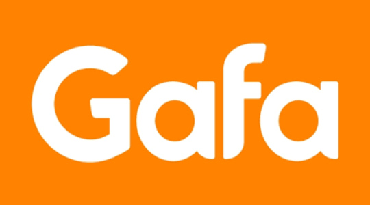 GAFA