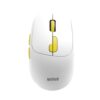 marvo m809w blanco