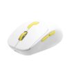 marvo m809w blanco 2