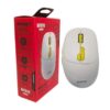 marvo m809w blanco 3