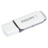 philips pendrive 01 1080x1080 philips pendrive 01 1080x1080