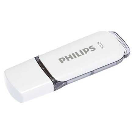 philips pendrive 01 1080x1080