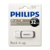 philips pendrive 02 1080x1080 philips pendrive 02 1080x1080