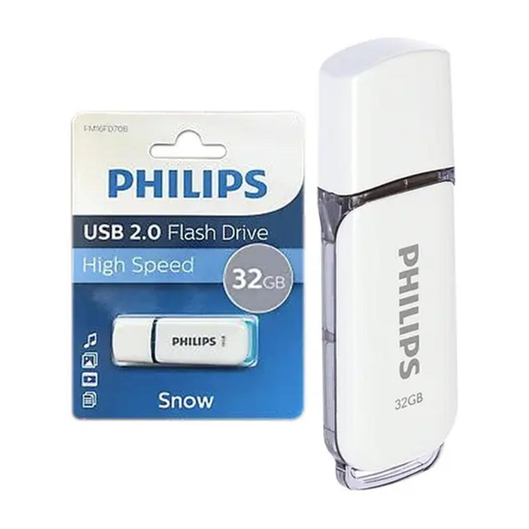 philips pendrive 03 1080x1080 philips pendrive 03 1080x1080