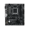 product 175808594553fcad08b3ae7ecea194cc2e11b4a0c8 product 175808594553fcad08b3ae7ecea194cc2e11b4a0c8