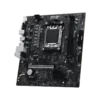 product 17580859474805204a977bf6fa5de20e2872b9519e product 17580859474805204a977bf6fa5de20e2872b9519e
