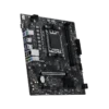 product 175808594752a73c7faa02b2ac13437f47324705e6 product 175808594752a73c7faa02b2ac13437f47324705e6