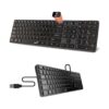 teclado genius ajustada 01 teclado genius ajustada 01