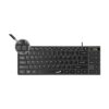 teclado genius ajustada 02 teclado genius ajustada 02