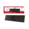teclado genius ajustada 04 teclado genius ajustada 04