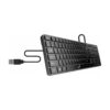 teclado genius ajustada 05 teclado genius ajustada 05