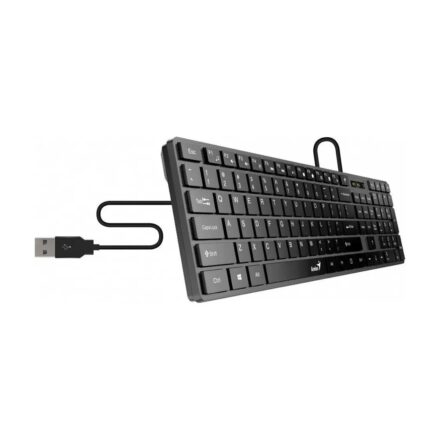 teclado genius ajustada 05