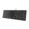 teclado genius ajustada 06 teclado genius ajustada 06