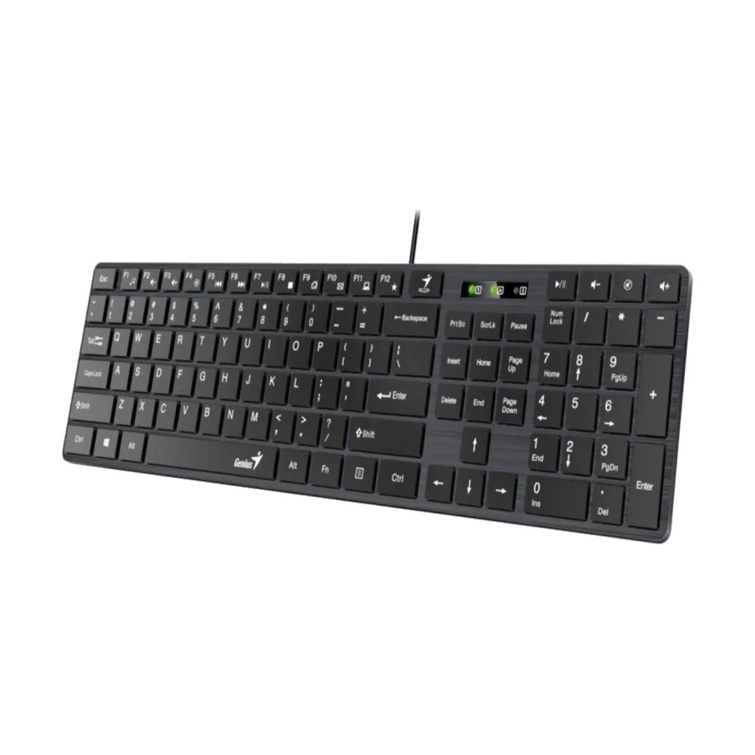 teclado genius ajustada 06 teclado genius ajustada 06