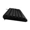 teclado genius ajustado 1 teclado genius ajustado 1