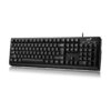 teclado genius ajustado 2 teclado genius ajustado 2