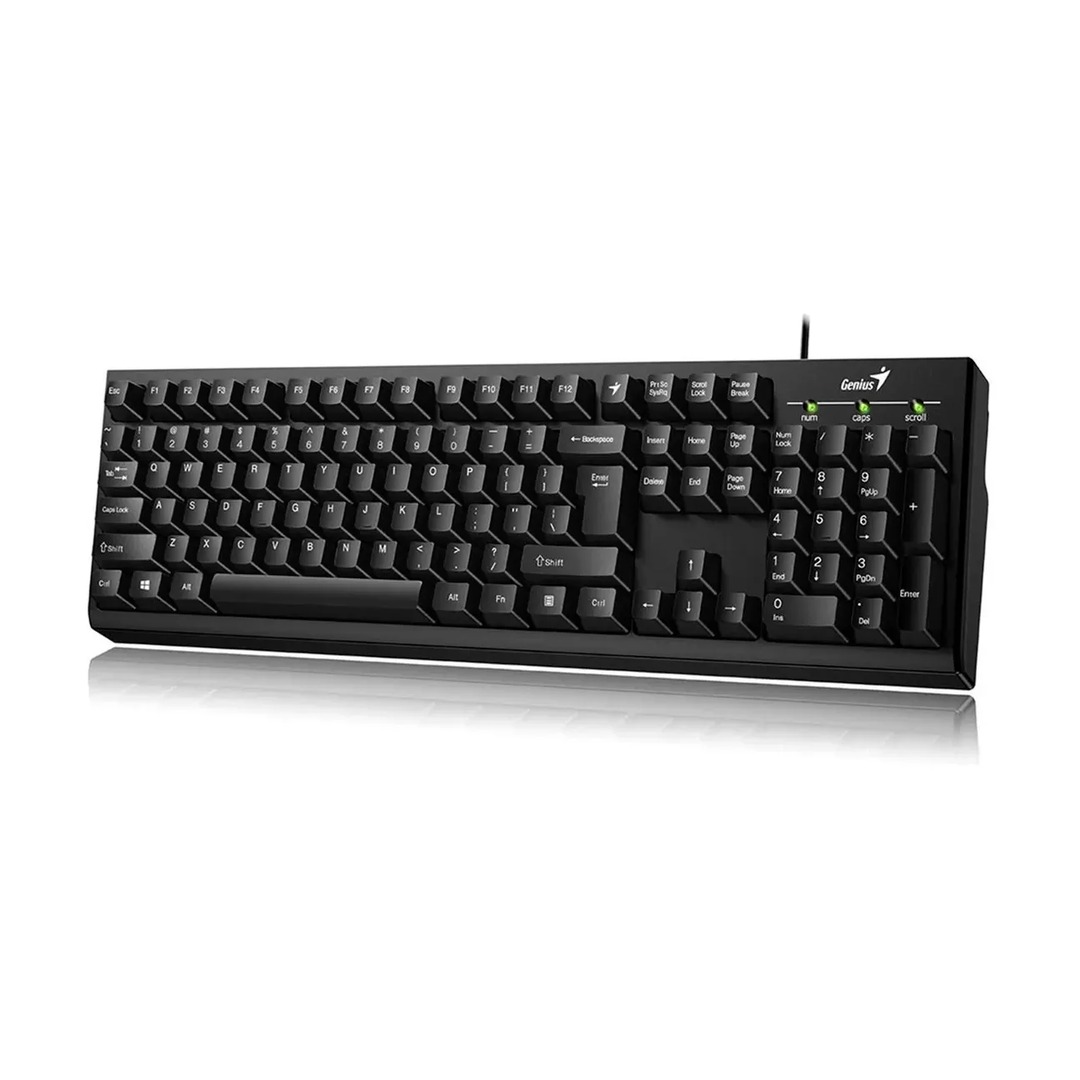 teclado genius ajustado 2 teclado genius ajustado 2