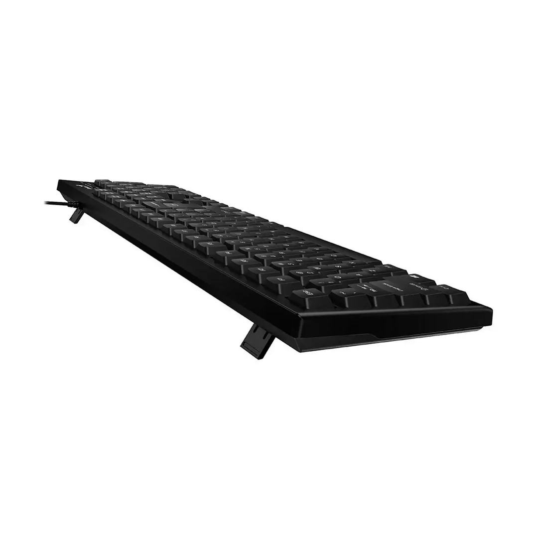 teclado genius ajustado 3 teclado genius ajustado 3