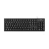 teclado genius ajustado 4 teclado genius ajustado 4