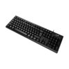 teclado genius ajustado 5 teclado genius ajustado 5