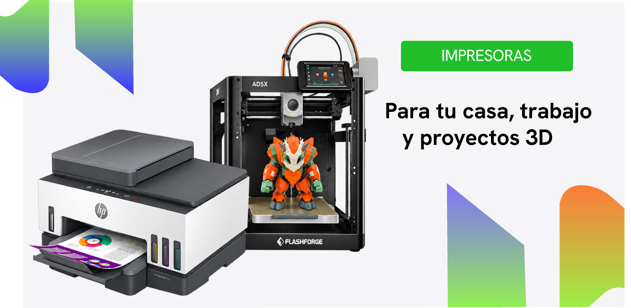 202606 banner impresoras