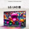 60ua8050psa 2 60ua8050psa 2