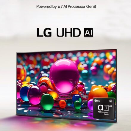 60ua8050psa 2