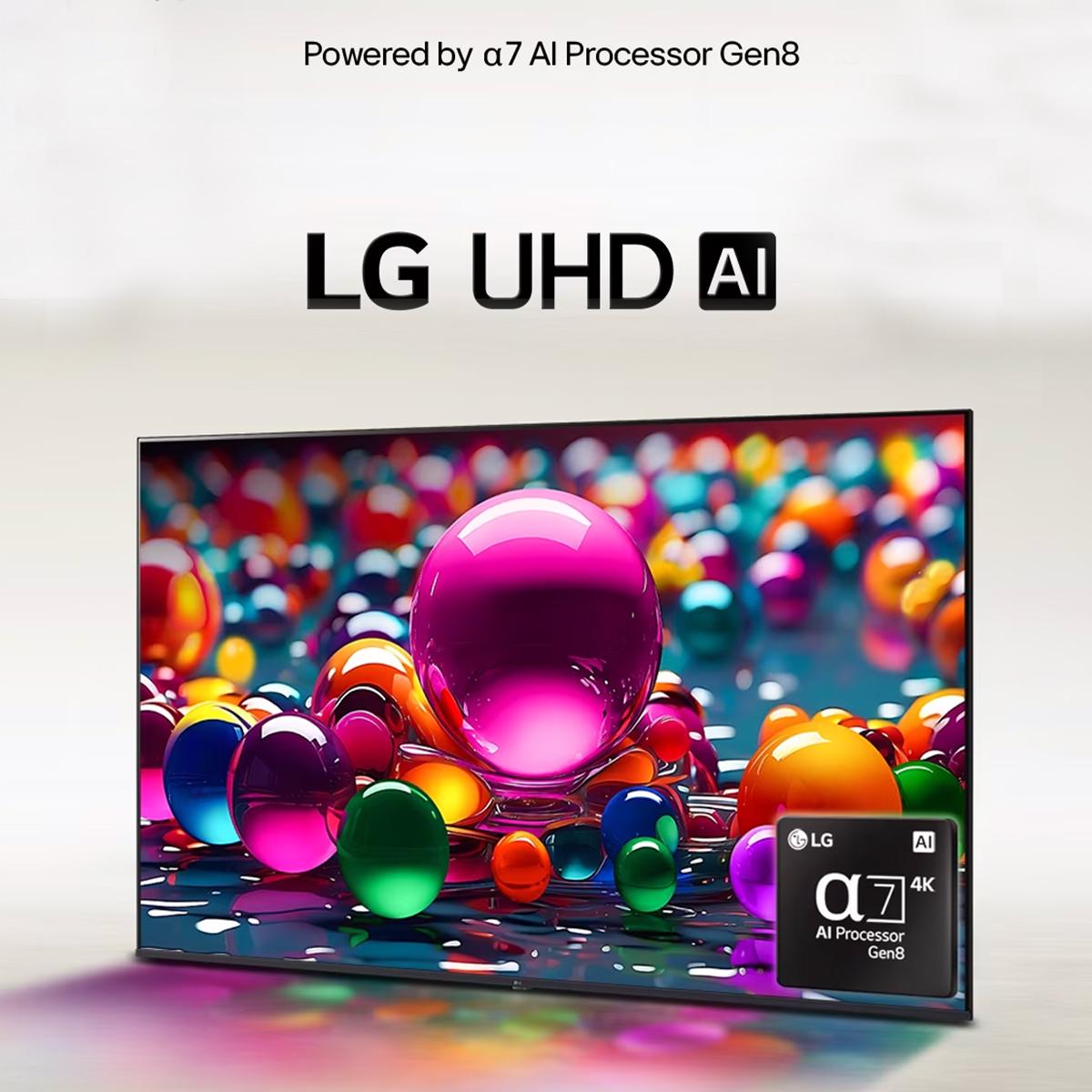 60ua8050psa 2 60ua8050psa 2