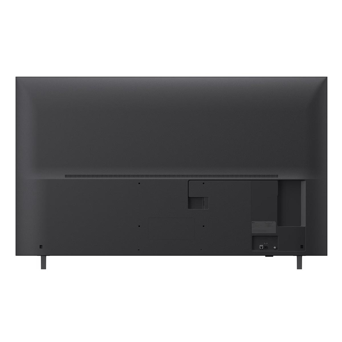 60ua8050psa 3 60ua8050psa 3