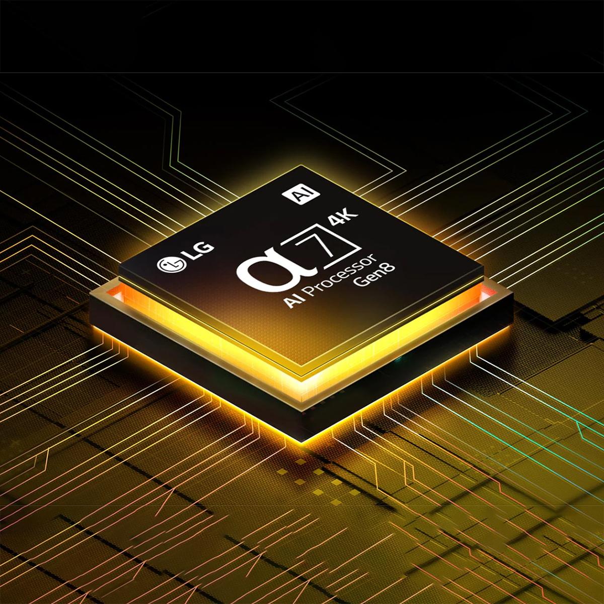60ua8050psa 5 60ua8050psa 5