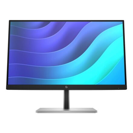 Monitor 21.5″ IPS Full HD HP E22 G5 – 6N4E8AA Monitor 21.5″ IPS Full HD HP E22 G5 – 6N4E8AA