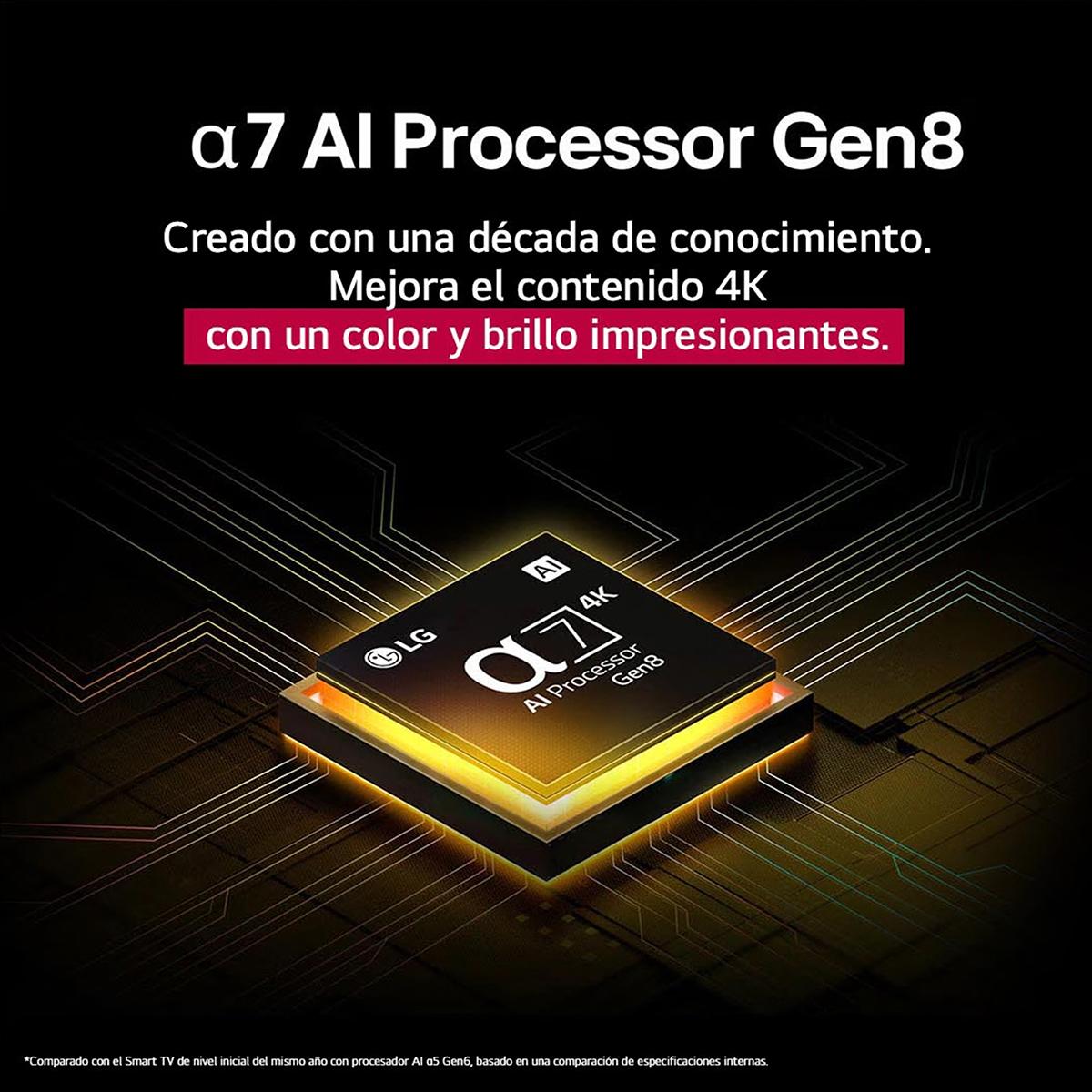 75nano80asa 8 75nano80asa 8