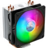 958084 mla52219571933 102022 f 958084 mla52219571933 102022 f