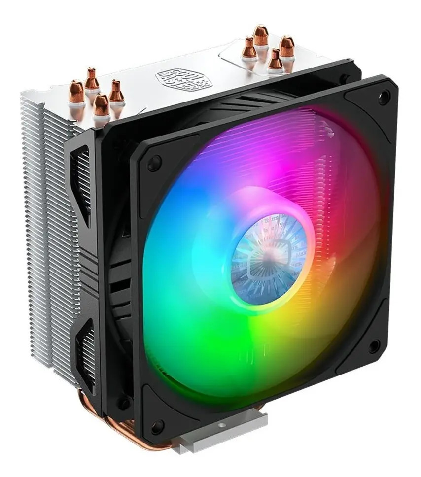 958084 mla52219571933 102022 f 958084 mla52219571933 102022 f