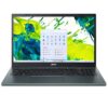 ag15 71p 56wd 2