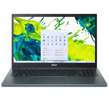 ag15 71p 56wd 2