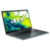 ag15 71p 56wd 3