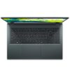 ag15 71p 56wd 5