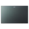 ag15 71p 56wd 6