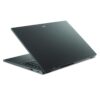 ag15 71p 56wd 7