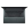 ag15 71p 56wd 8