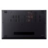 ag15 71p 56wd 9