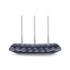Router TPLINK Archer C20 AC750 Dual-Band Wi-Fi