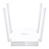 Router TPLINK Archer C24 AC750 Dual Band Wi-Fi