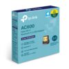 archer t2ub nano 6 archer t2ub nano 6