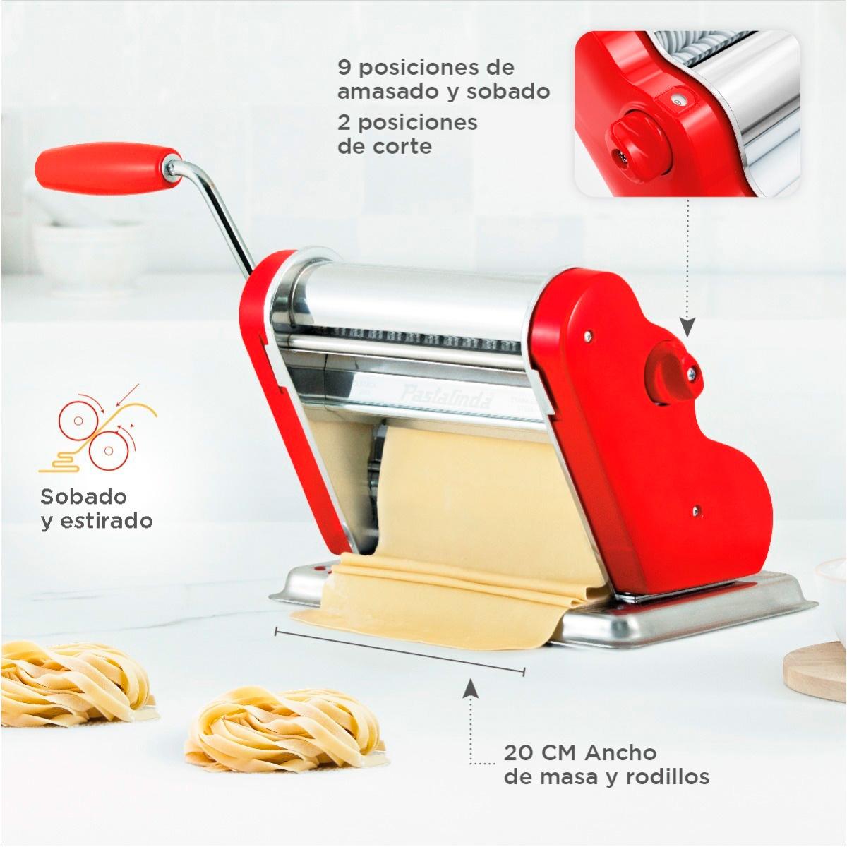 c200roja 3 c200roja 3