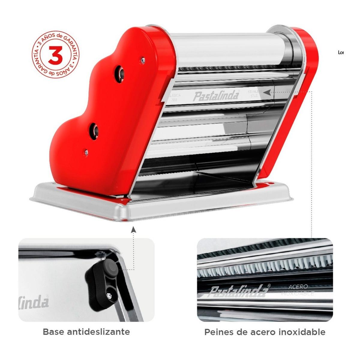 c200roja 5 c200roja 5