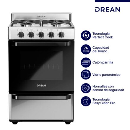 cd5602ai0 2
