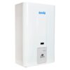 ce 14lsmart 2